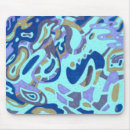 Suche nach originell mousepads Blau