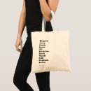 Suche nach 80er taschen Niedlich
