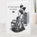 Suche nach 18 jahrhundert karten Viktorianisch