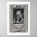 Suche nach könig von england poster Machthaber