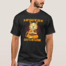 Suche nach rotes om tshirts Punkt