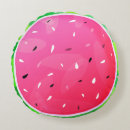 Suche nach melone kissen Grün