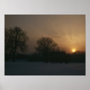 Suche nach potsdam poster Architektur