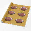 Suche nach fußball geschenkpapier Kugel