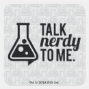 Suche nach nerdy aufkleber Spaß