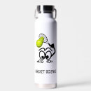 Suche nach racket Tennisspieler