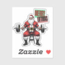 Suche nach fitness motivation aufkleber Trainer