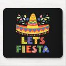 Suche nach lustige gitarre mousepads 5 mai