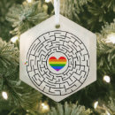Suche nach labyrinthe ornamente Künstlerisch