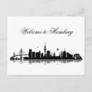 Suche nach skyline hamburg Stadt