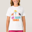 Suche nach gymnastik shirts tshirts Gymnastiktrainer