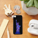 Suche nach freiheitsstatue schlüsselanhänger Sehenswürdigkeit