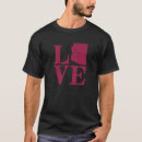 Suche nach pride kleidung Zuhause