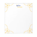 Suche nach krone notizblock Modern