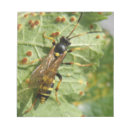 Suche nach käfer notizblock Flügel