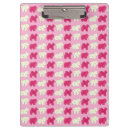 Suche nach zoo klemmbrett Tier