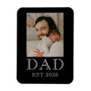 Suche nach dad magnete Für neuen vater