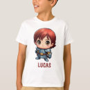 Suche nach ritter kinder tshirts Für kinder