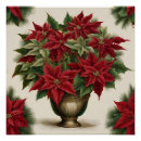 Suche nach vintage weihnachtsgrüße poster Blume