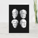 Suche nach philosophie karten Inspiration