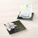 Suche nach orchideen blume untersetzer Blumenreich