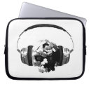 Suche nach kopfhörer laptop schutzhüllen Schädel