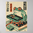 Suche nach froschkunst Natur