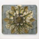 Suche nach rosetten mousepads Dekorativ