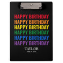 Suche nach stolz klemmbrett Schwul