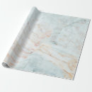 Suche nach marmormuster geschenkpapier Schwarz