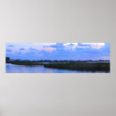 Suche nach bayside poster Strand