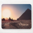Suche nach reise mousepads Landschaft