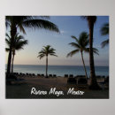 Suche nach mexico travel poster Souvenir