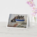 Suche nach blackberry karten Obst