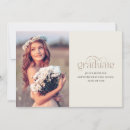 Suche nach weiblich fotokarten Elegant