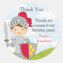 Suche nach ritter aufkleber Burg