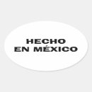 Suche nach mexico aufkleber Mexiko