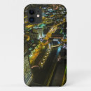 Suche nach boston iphone hüllen Usa