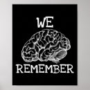 Suche nach demenz poster Lila band