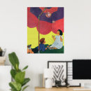 Suche nach blasen poster Retro