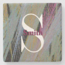 Suche nach fahrzeuge untersetzer Bunt