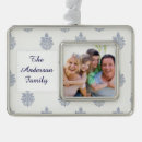 Suche nach tapete ornamente Blumenreich