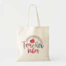 Suche nach teacher taschen Moderner chic spaß niedlich