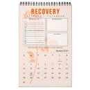 Suche nach quote kalender Erholung