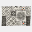 Suche nach patchwork geschirr tücher Retro