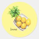 Suche nach saft aufkleber Zitrusfrucht