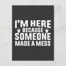 Suche nach haushälterin postkarten Reiniger