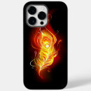 Suche nach brenner iphone hüllen Feuer