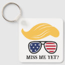Suche nach wah schlüsselanhänger Trumpf