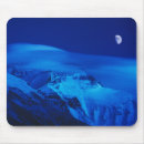 Suche nach tibet mousepads Gipfel